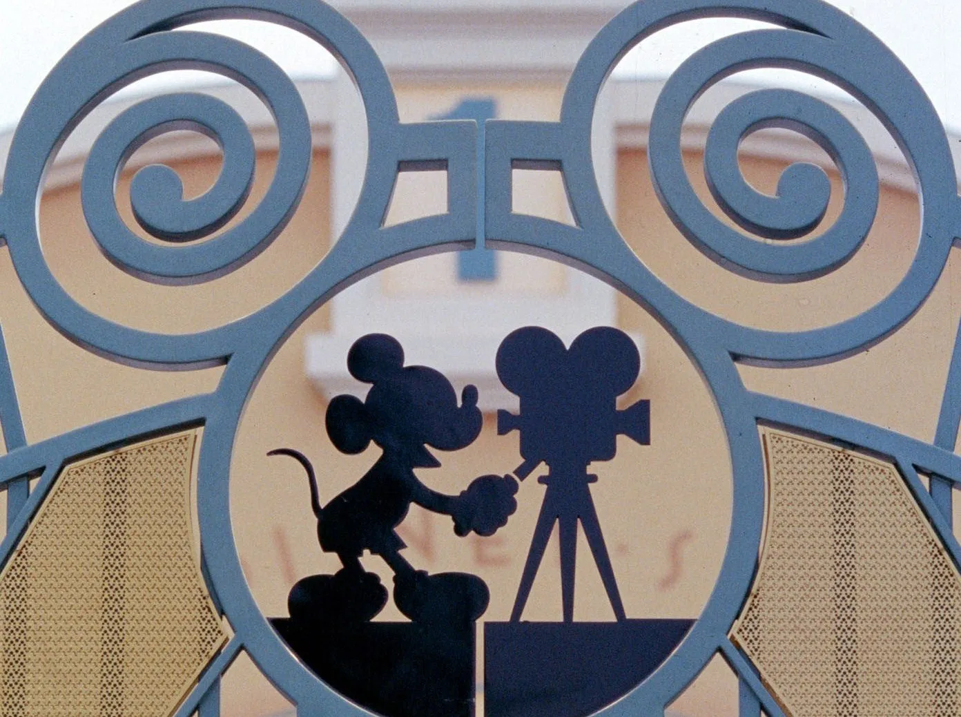 disney_164285.jpg