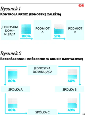 2097399-aleksander-wojciechowski-konsultant.jpg