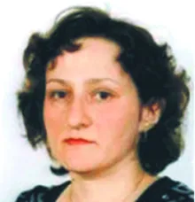2097505-dr-anna-ryl-specjalistka-z-zakresu.jpg