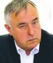 2098027-bohdan-wyznikiewicz-instytut-badan.jpg
