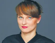 2104474-karolina-domagalska-autorka-ksiazki.jpg