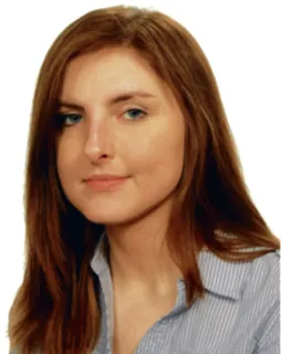 2103723-klaudia-banasik-konsultant-w-dziale.jpg