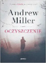 2119873-powiesci-andrew-millera-oczyszczenie.gif