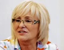 2127597-zyta-kazmierczak-zagorska-wiceprezes.jpg