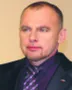2127789-alfred-bujar-przewodniczacy-sekcji.jpg