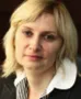 2137471-anna-bajerska-radca-prawny-partner.jpg