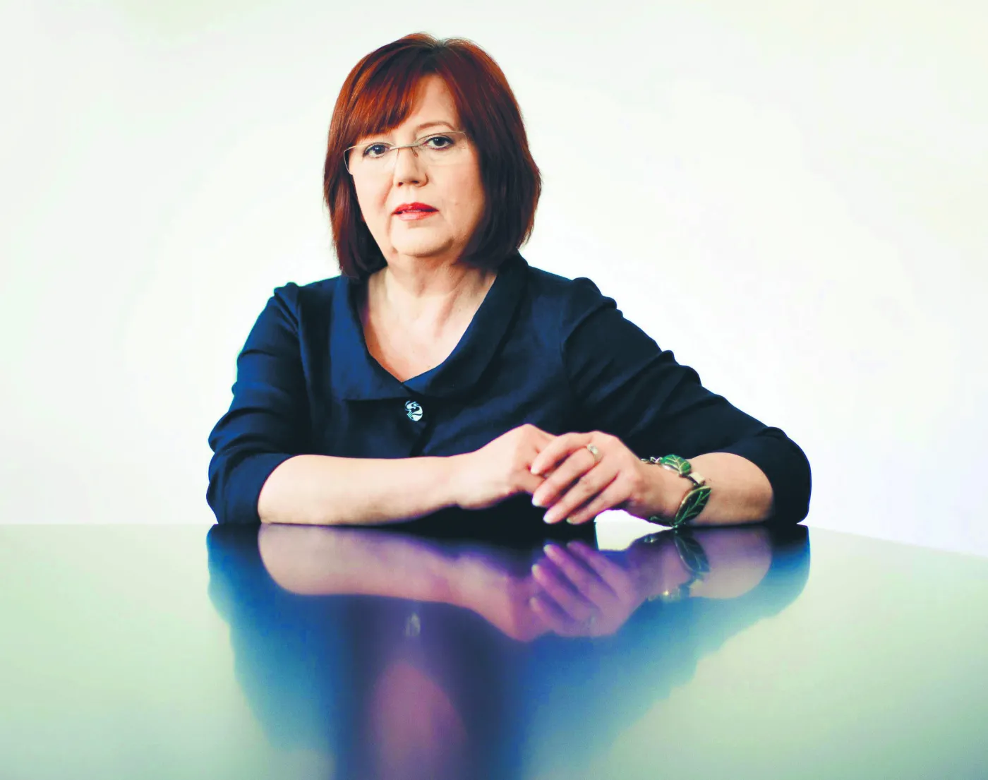Rzecznik Praw Pacjenta: Brak kontraktu z NFZ nie zwalnia lekarzy z przestrzegania prawa
