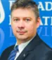 2143389-dr-mariusz-ciesla-skarbnik-krajowej.jpg
