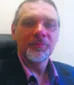 2143393-arkadiusz-kwiecinski-biuro-rachunkowe.jpg