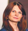 2144692-monika-stachura-adwokat-i-mediator.jpg