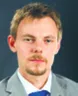 2151180-piotr-liss-tax-partner-w-rsm-poland.jpg