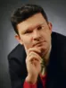 2154318-marcin-mazuryk-doktor-nauk-prawnych.jpg