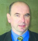 2155411-witold-polkowski-ekspert-pracodawcy.jpg