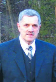 2159867-stefan-torczynski-felczer-wlasciciel.jpg