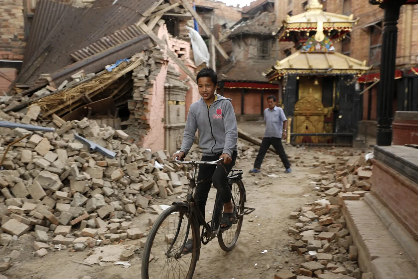 2161296-nepal.jpg