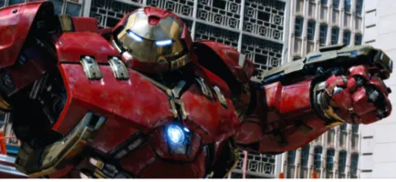 2162138-iron-man-powraca-w-filmie-avengers.jpg