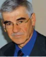 2169495-stanislaw-nurek-socjolog-uniwersytet.jpg