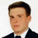 2172249-witold-masionek-prawnik-w-kancelarii.jpg