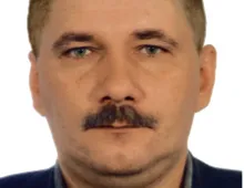 2172062-robert-duchnowski-mlodszy-inspektor.jpg