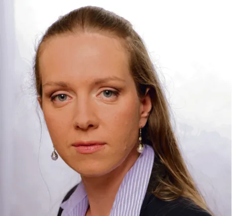 2172881-monika-bartosiewicz-doradca-podatkowy.jpg