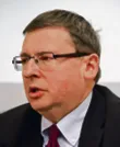 2172018-adam-tochmanski-dyrektor-departamentu.jpg