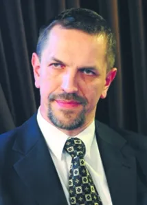 2174798-dr-jaroslaw-flis-socjolog-polityki.jpg