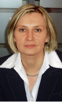 2175802-anna-bajerska-radca-prawny-partner.jpg