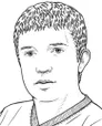 1668003-michal-potocki-zastepca-kierownika.jpg