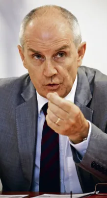 2178863-jeremi-mordasewicz-doradca-zarzadu.jpg