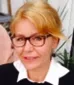 2190391-marzena-strzelczak-dyrektor-generalna.jpg