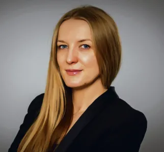 2191798-katarzyna-walczyk-matuszyk-ekspert.jpg