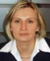 2192343-anna-bajerska-radca-prawny-partner.jpg