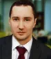 2194816-rafal-pulsakowski-starszy-menedzer.jpg