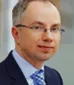 2200310-roman-namyslowski-partner-i-doradca.jpg
