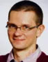 2201875-grzegorz-makowski-dyrektor-programu.jpg