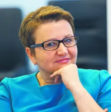 2202041-joanna-berdzik-wiceminister-edukacji.jpg