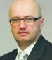 2201562-dariusz-malinowski-doradca-podatkowy.jpg