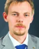 2205681-piotr-liss-tax-partner-w-rsm-poland.jpg