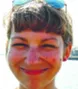 2205698-agata-krzywicka-media-buying-manager.jpg