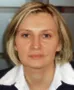 2206843-anna-bajerska-radca-prawny-partner.jpg