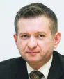 2216204-monika-jakubiak-rososzczuk-generalna.jpg