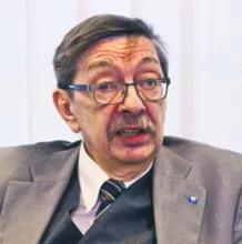 2217880-wojciech-matusewicz-prezes-agencji.jpg