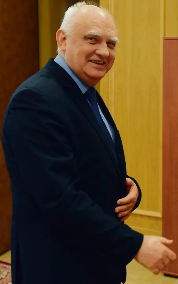 2222066-marek-banaszkiewicz-prezes-polskiej.jpg