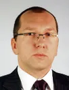 2222106-bartosz-kaczmarek-kierownik-dzialu.jpg