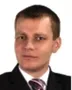 2222306-przemyslaw-walasek-adwokat-partner.jpg