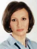 2225548-dr-sylwia-naszydlowska-radca-prawny.jpg