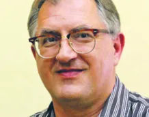 2228147-dr-jacek-reginia-zacharski-adiunkt.jpg