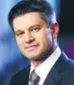 2231978-jacek-kapica-wiceminister-finansow.jpg