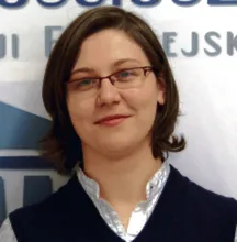 2231742-joanna-swiatkowska-ekspert-instytutu.jpg