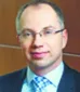 2233676-roman-namyslowski-doradca-podatkowy.jpg